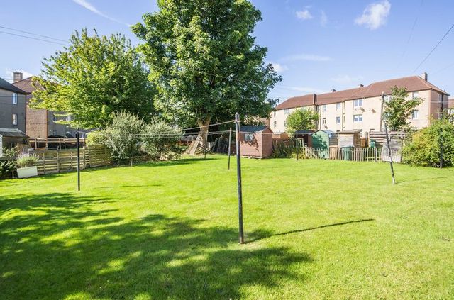  Image of 2 bedroom Flat for sale in Northfield Square Edinburgh EH8 at Northfield Square Duddingston Edinburgh, EH8 7PJ