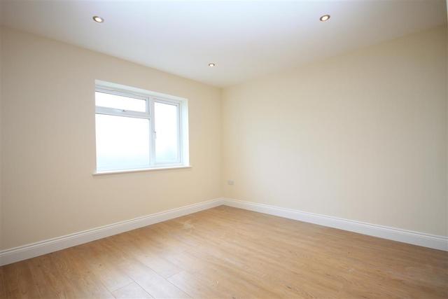  Image of 2 bedroom Detached house for sale in Abbotts Road Sutton SM3 at Sutton Surrey Sutton, SM3 9TA