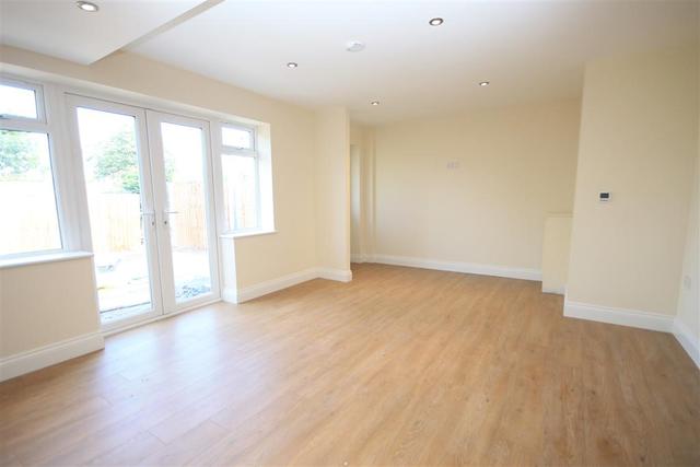  Image of 2 bedroom Detached house for sale in Abbotts Road Sutton SM3 at Sutton Surrey Sutton, SM3 9TA