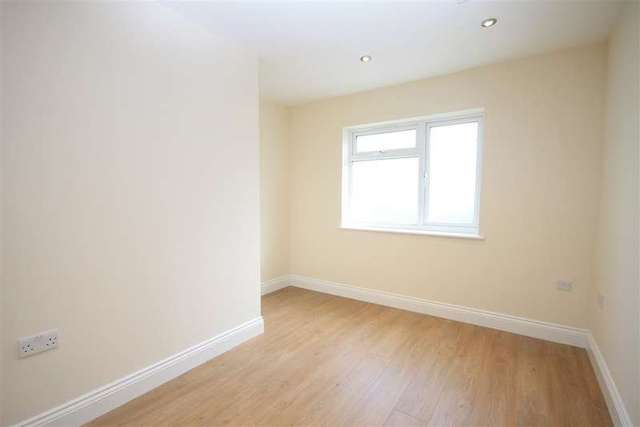  Image of 2 bedroom Detached house for sale in Abbotts Road Sutton SM3 at Sutton Surrey Sutton, SM3 9TA