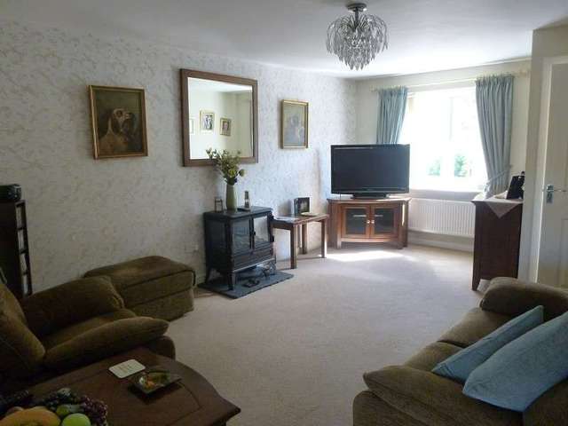  Image of 3 bedroom Semi-Detached house for sale in Abbottsmoor Port Talbot SA12 at Abbottsmoor  Port Talbot, SA12 6DA