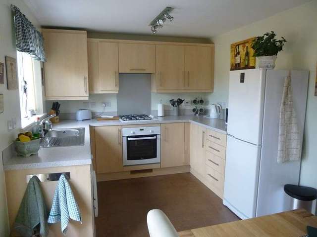  Image of 3 bedroom Semi-Detached house for sale in Abbottsmoor Port Talbot SA12 at Abbottsmoor  Port Talbot, SA12 6DA
