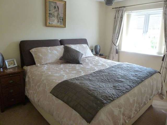  Image of 3 bedroom Semi-Detached house for sale in Abbottsmoor Port Talbot SA12 at Abbottsmoor  Port Talbot, SA12 6DA