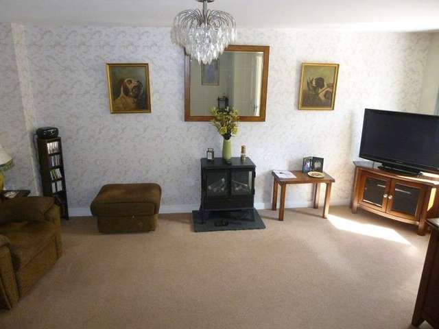  Image of 3 bedroom Semi-Detached house for sale in Abbottsmoor Port Talbot SA12 at Abbottsmoor  Port Talbot, SA12 6DA