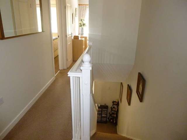  Image of 3 bedroom Semi-Detached house for sale in Abbottsmoor Port Talbot SA12 at Abbottsmoor  Port Talbot, SA12 6DA