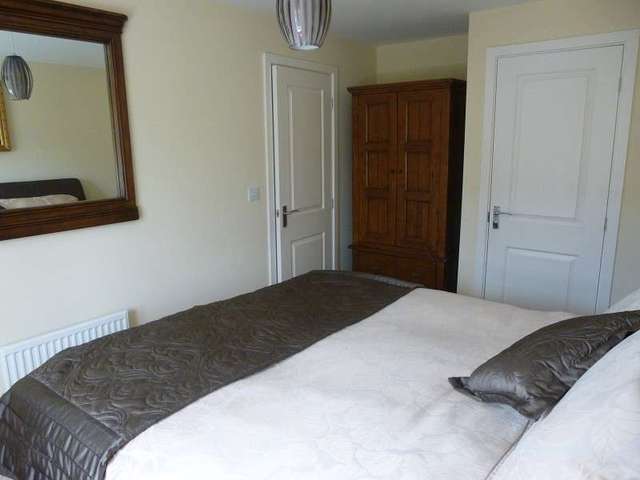  Image of 3 bedroom Semi-Detached house for sale in Abbottsmoor Port Talbot SA12 at Abbottsmoor  Port Talbot, SA12 6DA