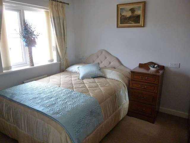  Image of 3 bedroom Semi-Detached house for sale in Abbottsmoor Port Talbot SA12 at Abbottsmoor  Port Talbot, SA12 6DA