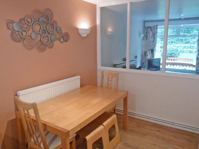 Image of 3 bedroom Terraced house to rent in Adel Wood Drive Leeds LS16 at Adel Wood Drive  Leeds, LS16 8JQ
