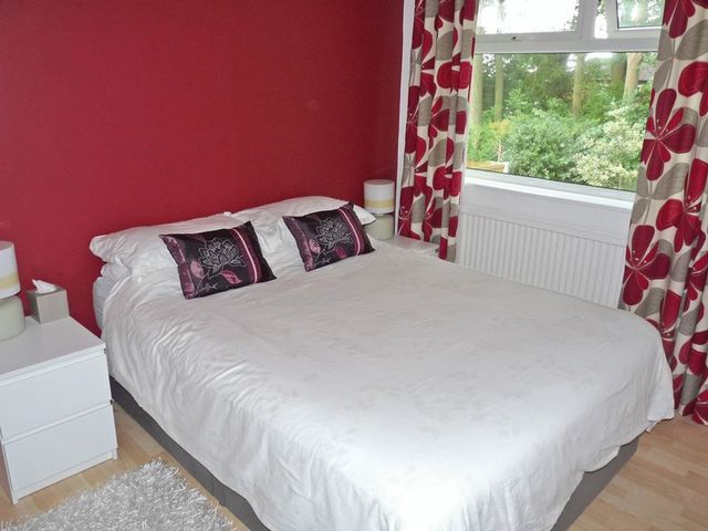  Image of 3 bedroom Terraced house to rent in Adel Wood Drive Leeds LS16 at Adel Wood Drive  Leeds, LS16 8JQ