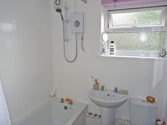  Image of 3 bedroom Terraced house to rent in Adel Wood Drive Leeds LS16 at Adel Wood Drive  Leeds, LS16 8JQ