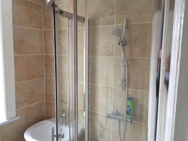  Image of 3 bedroom Terraced house to rent in Albatros Street Preston PR1 at Albatross Street  Preston, PR1 6SQ