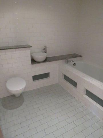  Image of 2 bedroom Apartment to rent in Pollard Street Manchester M4 at Pollard Street  Manchester City, M4 7AQ
