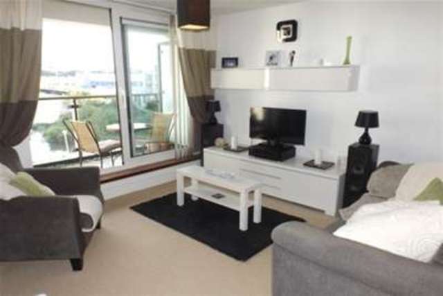  Image of 2 bedroom Flat to rent in Ferry Court Cardiff CF11 at Cardiff, CF11 0JT