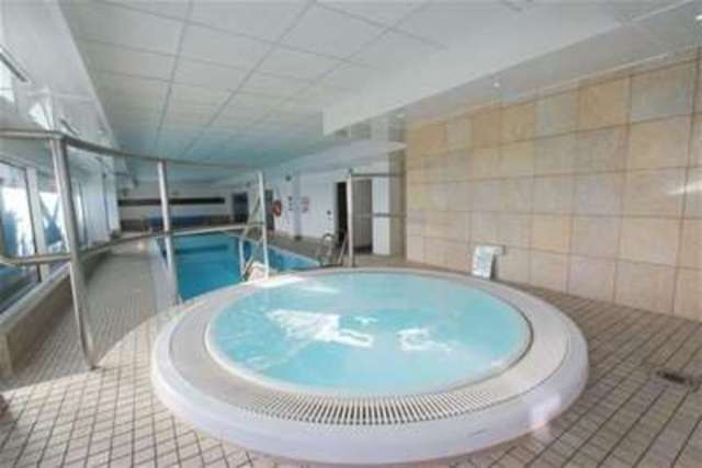  Image of 2 bedroom Flat to rent in Ferry Court Cardiff CF11 at Cardiff, CF11 0JT