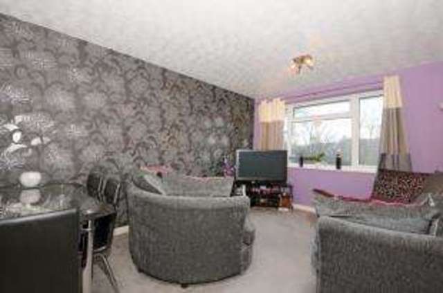  Image of 2 bedroom Maisonette for sale in Old Odiham Road Alton GU34 at Alton Hampshire Alton, GU34 2AS