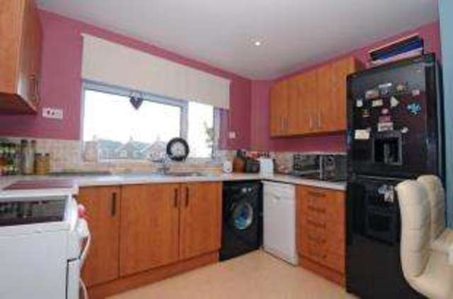  Image of 2 bedroom Maisonette for sale in Old Odiham Road Alton GU34 at Alton Hampshire Alton, GU34 2AS