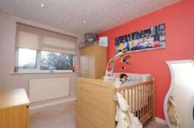  Image of 2 bedroom Maisonette for sale in Old Odiham Road Alton GU34 at Alton Hampshire Alton, GU34 2AS