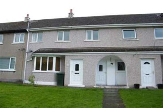  Image of 3 bedroom Detached house to rent in Ambleside Road Lancaster LA1 at Lancaster, LA1 3ND