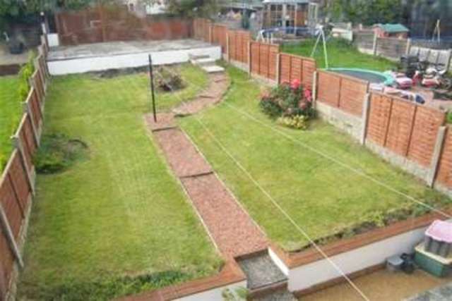  Image of 3 bedroom Detached house to rent in Ambleside Road Lancaster LA1 at Lancaster, LA1 3ND