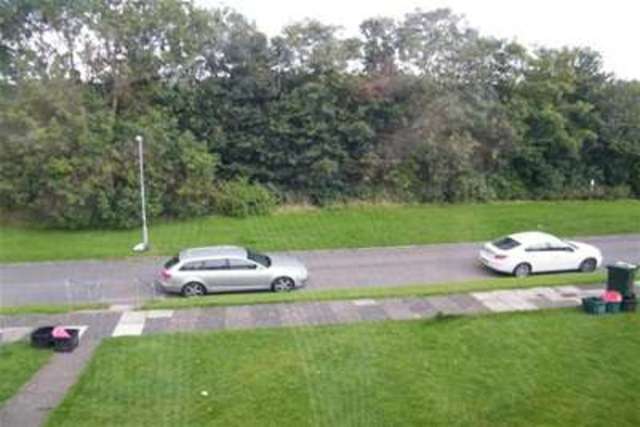  Image of 3 bedroom Detached house to rent in Ambleside Road Lancaster LA1 at Lancaster, LA1 3ND