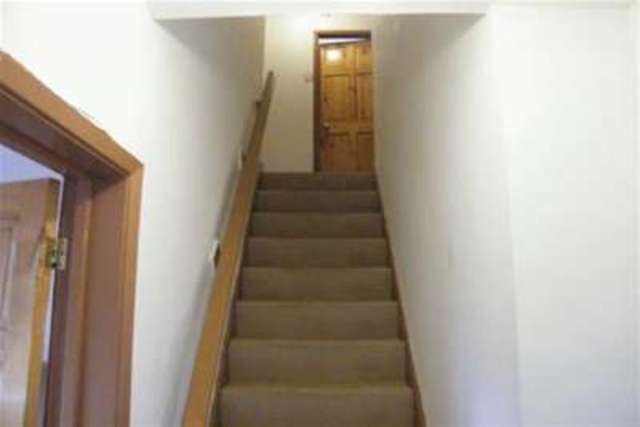 Image of 3 bedroom Detached house to rent in Ambleside Road Lancaster LA1 at Lancaster, LA1 3ND