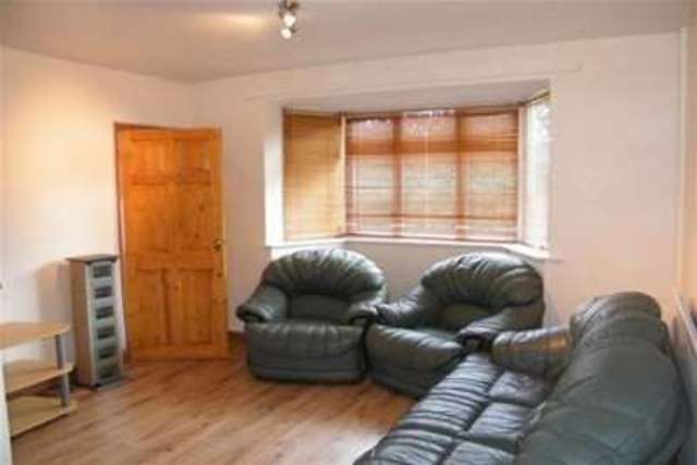  Image of 3 bedroom Detached house to rent in Ambleside Road Lancaster LA1 at Lancaster, LA1 3ND