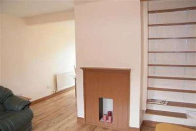  Image of 3 bedroom Detached house to rent in Ambleside Road Lancaster LA1 at Lancaster, LA1 3ND