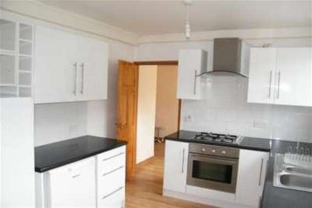  Image of 3 bedroom Detached house to rent in Ambleside Road Lancaster LA1 at Lancaster, LA1 3ND