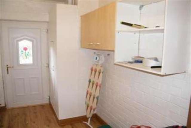  Image of 3 bedroom Detached house to rent in Ambleside Road Lancaster LA1 at Lancaster, LA1 3ND