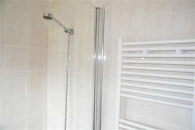  Image of 3 bedroom Detached house to rent in Ambleside Road Lancaster LA1 at Lancaster, LA1 3ND