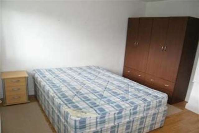  Image of 3 bedroom Detached house to rent in Ambleside Road Lancaster LA1 at Lancaster, LA1 3ND