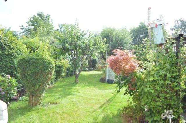  Image of 2 bedroom Detached house for sale in Amis Avenue Ewell Epsom KT19 at Amis Avenue  Epsom, KT19 9HU