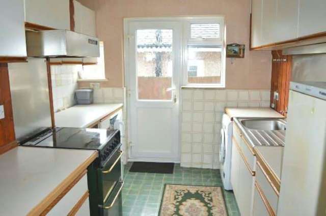 Image of 2 bedroom Detached house for sale in Amis Avenue Ewell Epsom KT19 at Amis Avenue  Epsom, KT19 9HU