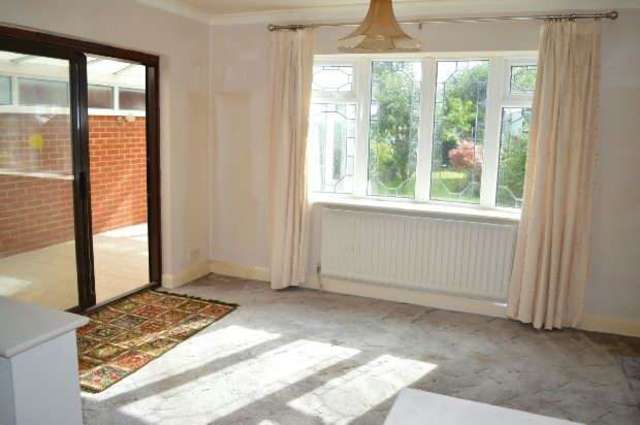  Image of 2 bedroom Detached house for sale in Amis Avenue Ewell Epsom KT19 at Amis Avenue  Epsom, KT19 9HU