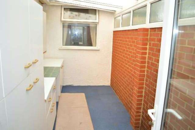  Image of 2 bedroom Detached house for sale in Amis Avenue Ewell Epsom KT19 at Amis Avenue  Epsom, KT19 9HU