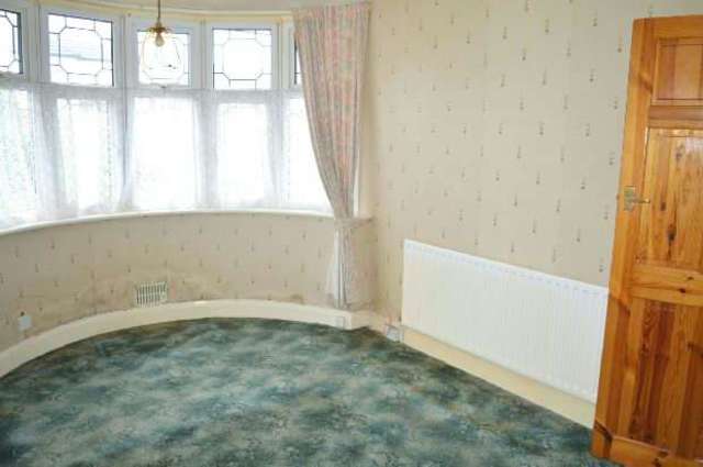  Image of 2 bedroom Detached house for sale in Amis Avenue Ewell Epsom KT19 at Amis Avenue  Epsom, KT19 9HU