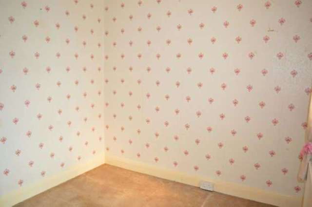  Image of 2 bedroom Detached house for sale in Amis Avenue Ewell Epsom KT19 at Amis Avenue  Epsom, KT19 9HU