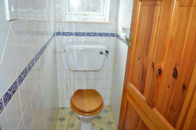  Image of 2 bedroom Detached house for sale in Amis Avenue Ewell Epsom KT19 at Amis Avenue  Epsom, KT19 9HU