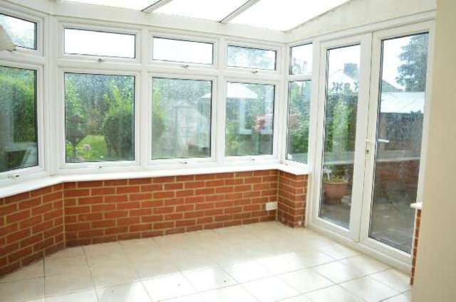  Image of 2 bedroom Detached house for sale in Amis Avenue Ewell Epsom KT19 at Amis Avenue  Epsom, KT19 9HU