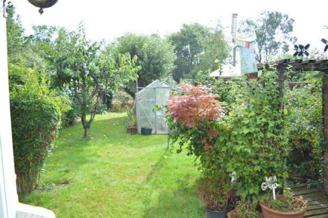  Image of 2 bedroom Detached house for sale in Amis Avenue Ewell Epsom KT19 at Amis Avenue  Epsom, KT19 9HU