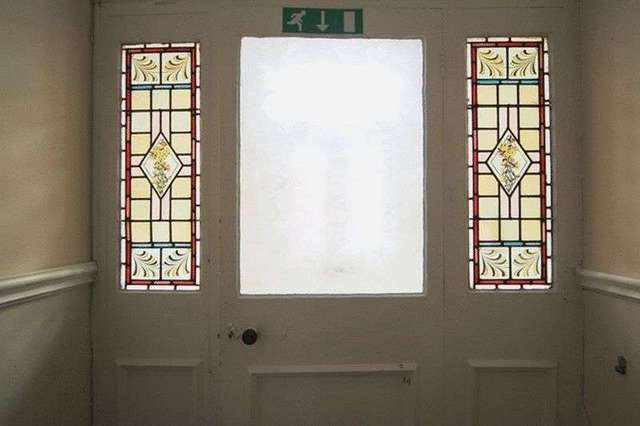  Image of 5 bedroom Terraced house for sale in Ampthill Road Aigburth Liverpool L17 at Ampthill Road  Liverpool, L17 9QW