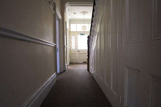  Image of 5 bedroom Terraced house for sale in Ampthill Road Aigburth Liverpool L17 at Ampthill Road  Liverpool, L17 9QW