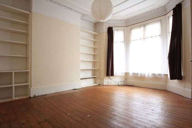  Image of 5 bedroom Terraced house for sale in Ampthill Road Aigburth Liverpool L17 at Ampthill Road  Liverpool, L17 9QW