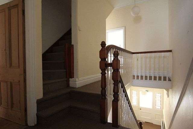  Image of 5 bedroom Terraced house for sale in Ampthill Road Aigburth Liverpool L17 at Ampthill Road  Liverpool, L17 9QW
