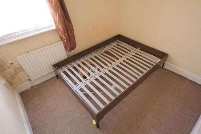  Image of 5 bedroom Terraced house for sale in Ampthill Road Aigburth Liverpool L17 at Ampthill Road  Liverpool, L17 9QW