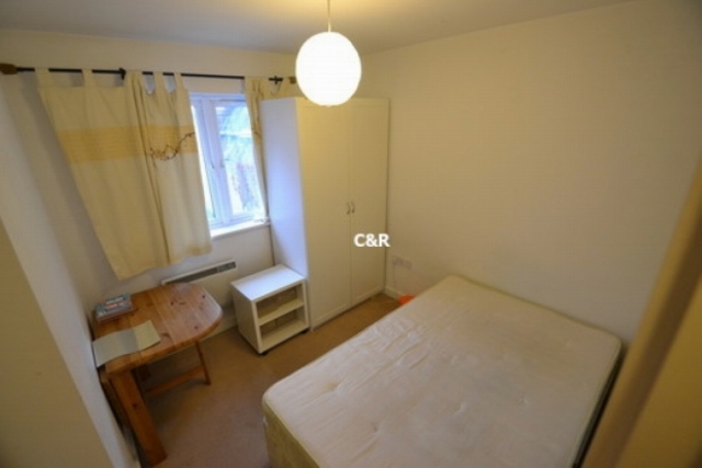  Image of 2 bedroom Apartment to rent in Ancroft Street Hulme Manchester M15 at ANCROFT STREET HULME M15 5JW MANCHESTER, M15 5JW