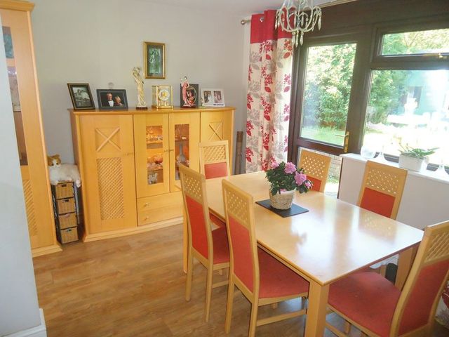  Image of 3 bedroom Detached house for sale in Apollo Way Hemel Hempstead HP2 at Apollo Way PLANETS Hemel Hempstead, HP2 5QG