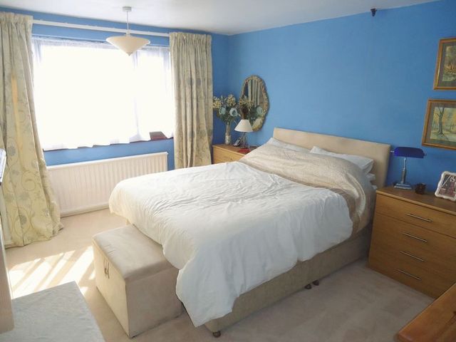 Image of 3 bedroom Detached house for sale in Apollo Way Hemel Hempstead HP2 at Apollo Way PLANETS Hemel Hempstead, HP2 5QG