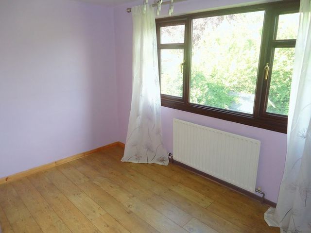  Image of 3 bedroom Detached house for sale in Apollo Way Hemel Hempstead HP2 at Apollo Way PLANETS Hemel Hempstead, HP2 5QG