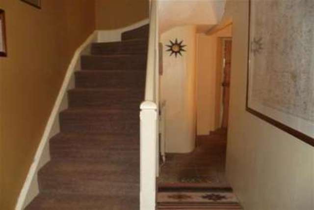  Image of 4 bedroom Detached house to rent in Arlescote Banbury OX17 at Banbury, OX17 1DQ
